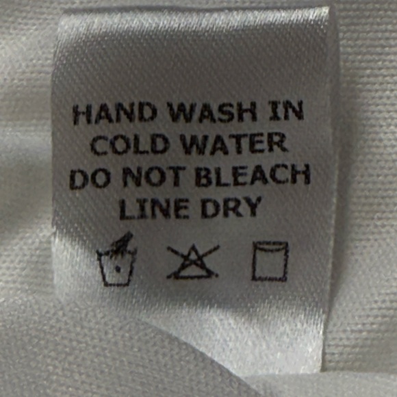 Aeom. Ruffle Maxi Dress - Picture 8 of 12